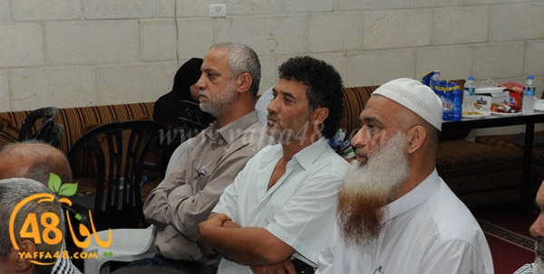 7affal 7ojjjaj (3).jpg